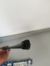 博世（BOSCH）雨刷雨刮器风翼U型28/16(日产天籁/公爵/丰田普瑞维亚) 实拍图