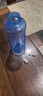 维德（WELLDAY）洗鼻器成人儿童鼻炎冲鼻器 生理盐水鼻腔清洗器500ml 实拍图