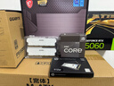 AOC 24.5英寸 180Hz高刷护眼办公 IPS HDR G-SYNC认证 出厂校色 低蓝光不闪 电竞电脑显示器 25G51F 实拍图