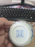 景德镇陶瓷仿古手绘鸡缸杯明成化斗彩茶杯单个中式功夫茶具家用主人杯子 明成化斗彩鸡缸杯 实拍图
