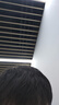 roye若也头皮磨砂膏清爽控油洗头膏止痒深层清洁洗发水蓬松秀发200g 实拍图