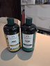 美体小铺（The Body Shop）茶树洗发水400ml蓬松控油清爽洁净洗头膏英国进口 实拍图