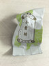 大益TAETEA茶叶普洱茶熟茶3年陈料小青柑 100g*2罐 送长辈端午礼盒 实拍图