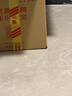 甜浪海婴儿车挂件玩具抽抽乐玩具0-1岁抬头训练挂件推车床铃螃蟹拉拉乐 实拍图