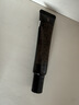 欧珀莱【此沙同款】恒久精华露4代50ml 修护舒缓 生日礼物 实拍图