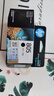 惠普（HP）805原装黑色标容墨盒 适用hp deskjet 1210/1212/2330/2332/2720/2729/2722打印机 实拍图