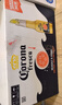 科罗娜（CORONA）海盐番石榴果啤啤酒207ml*24瓶整箱装【新品】京东自营端午送礼 实拍图