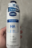 凡士林果酸柔滑护肤沐浴露500ml+烟酰胺焕亮净肤沐浴露500ml  实拍图