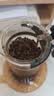 八马茶业特级金骏眉红茶 武夷红茶192g茶叶马上红360 父亲节端午送礼盒装 实拍图