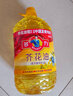 多力【保真菜籽油】芥花油5L 非转基因高油酸食用油粮油植物油 实拍图