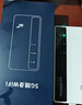纽曼5g随身wifi移动wifi6免插卡多网通无线上网卡便携式车载无限路由器全国通用流量2026款全程不限速 实拍图