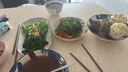 福临门食用油 优选一级大豆油5L*4整箱销售 实拍图