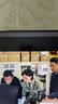 华硕ROG XG27ACG 27英寸显示器2K电竞 2K180Hz原生高刷FastIPS 1ms响应G-SYNC兼容HDR400 TYPE-C 实拍图