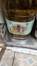 苍茫谣（CangmangYao）绿色食品内蒙古风味物理压榨5L芥花油低芥酸菜籽油非转食用油国企 实拍图