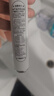 月儿弯弯超声波洁牙器 洗牙器结石去除清洁洗牙齿去黄牙结石烟渍茶渍工具送老公父亲长辈礼物 入门款【不推荐】超声波洁牙器 实拍图