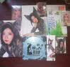 BABYMONSTER 2nd MINI ALBUM [WE GO UP] PATTERN Ver. ASA【赠京东特典小卡 赠完即止】 实拍图
