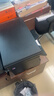 天威388a硒鼓88a适用惠普m1136硒鼓 hp1108硒鼓 m126a m128fn p1007打印机p1106墨盒cc388a硒鼓 4支大容量 实拍图