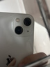 Apple 苹果 iPhone 17/16/15/14/13/12/11/X系列二手手机 规格见质检报告 苹果 iPhone 13 实拍图