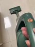 海尔（Haier）吸尘器家用吸尘有线随手吸手持推杆拖地除尘机大吸力大功率轻机身擦地吸拖一体机HZ-SQ1 价保618 实拍图