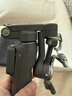 大疆【新品】DJI Osmo Mobile 8P手机稳定器手持云台遥控自拍360跟拍Vlog神器 AI 追踪模块套装 实拍图