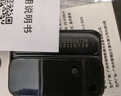 ETC助手拇指etc 2026新款无卡微信扣费免贴玻璃隐藏式全国通用高速95折 实拍图