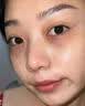 白云山美白抗皱眼霜紧致抗老40岁以上淡化细纹眼袋黑眼圈国货眼霜3支装 实拍图