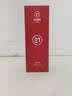 艾姆德（EMUND）布鲁塞双层玻璃杯 DB-BL28 280ml 实拍图
