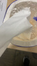 维达（Vinda）有芯卷纸 蓝色经典4层200克*27卷 高克重卫生纸 厕纸纸巾整箱 实拍图