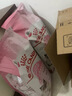皇家幼猫猫粮 幼猫奶糕 K36 通用粮 4-12月 2KG 实拍图