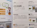 DK英国中小学生STEAM课程读本 编程很简单 7-14岁Scratch+Python 小学生计算机启蒙 趣味编程思维训练  实拍图