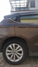 佳通轮胎(Giti)轮胎235/55R18 100V  SUV520 适配 哈弗H2/瑞虎8/比亚迪S7  实拍图