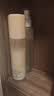 溪木源层孔菌智控水乳面霜套装控油护肤品敏感肌保湿男女生礼物 实拍图
