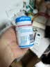 Life Space益倍适成人金标B420益生菌胶囊60粒*2瓶 实拍图