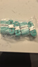 海德（HEAD）吸汗带5个装网球拍专用手胶防滑球拍手柄骑行鱼竿绑带耐磨柄皮 实拍图