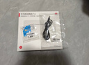 华为4g路由器b535千兆企业级全网通CPE转有线非wifi7宽带移动随身流量卡无线网卡5g手机可用2025款 B535-836【300Mbps速率】4个千兆网口 咨询客服送体验流量【10G/1月】 实拍图