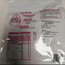 蒙牛铂金装高钙高铁女士奶粉400g/袋营养成人早餐奶粉独立小包装 400g*1袋（买2袋送杯子） 实拍图