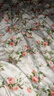 【被子清洗】洗被子 洗蚕丝被/羽绒被/羊毛被除螨免费上门取送洗毛毯 家纺洗护 顺丰来回包邮 洗衣上门服务 蚕丝被/羊毛被1.8*2.3M内 次日8-9点上门 实拍图
