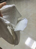 淘淘氧棉天山白消毒级卫生巾日夜用卫生巾组合安睡裤多系列任选6件姨妈巾 天山白155护垫*1包 实拍图
