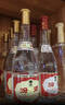 汾酒黄盖玻汾 清香型白酒 53度 475mL*6瓶整箱 年份随机 端午送礼 实拍图