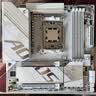 利民（thermalright）AMD-AM5 Secure Frame BLACK CPU安规固定框架全铝合金+绝缘垫 散热配件 AMD-ASF BLACK 实拍图