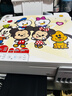 爱普生（EPSON）【6代新品】L3351墨仓式彩色打印机 微信打印/无线连接 家用AI学习打印机（打印、复印、扫描） 实拍图