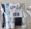 仆旅汽车补漆笔车漆修复自喷漆划痕修复神器珍珠白色比亚迪大众车通用 实拍图
