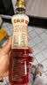 京觅x金龙鱼 爆麻花椒油400ml 花椒麻素4.2度藤椒油花椒油米线麻油 实拍图