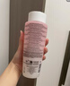 兰蔻大粉水400ml补水爽肤水保湿滋润护肤护肤品化妆品礼盒生日礼物 实拍图