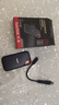 闪迪（SanDisk）1TB Type-c USB3.2 NVMe移动固态硬盘（PSSD）E61卓越版 1050MB/s三防保护 手机笔记本电脑外接SSD 实拍图