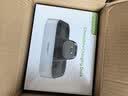 新得利适用微软Xbox手柄电池原装Series充电底座Xbox One手柄座充X/S控制器收纳支架大容量双电池盖配件 实拍图