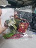 新新精艺车载香包香囊礼物袋2个装艾草填充香囊送礼古风香包挂件装饰品 实拍图