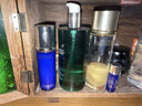 莱珀妮（La Prairie）鱼子精华紧颜精萃乳70ml护肤礼盒滋养修护保湿紧致生日礼物送女友 实拍图