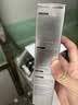 AHC男士专研焕活爽肤水150ml舒缓补水 清爽控油 焕亮保湿 生日礼物 实拍图