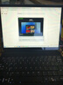 联想（Lenovo）笔记本异能者N130【低价抢购】国家补贴 二合一平板电脑 I5-1334U 3K分辨率护眼屏16G+1T Windows 实拍图